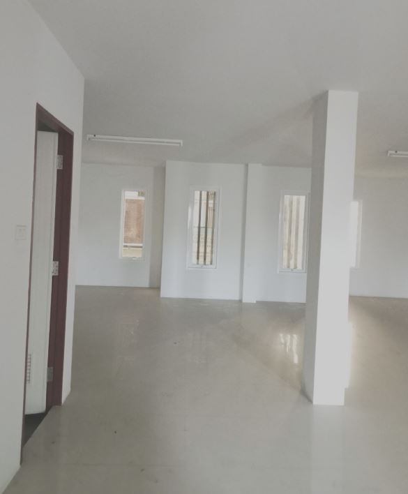 picture อาคารพาณิชย์ 176.4 square meter Nakhon Sri Thammarat Muang Nakhon Sri Thammarat Nai Muang for 4260000 THB - 8/13