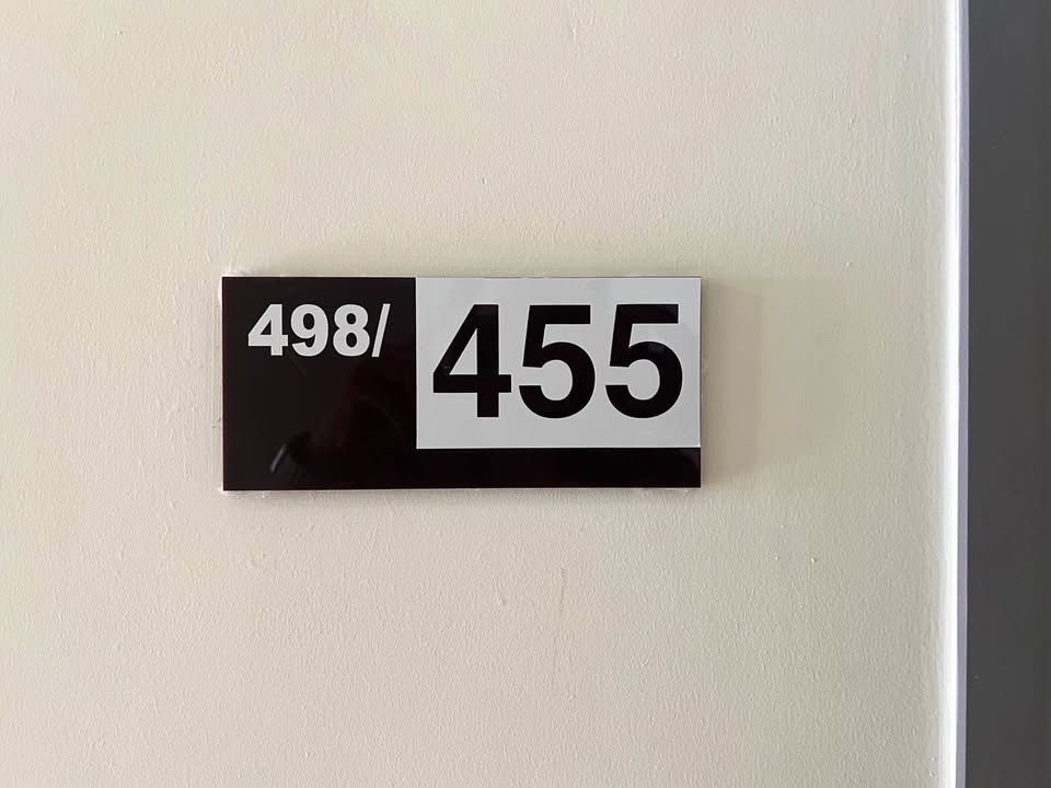 รูป #SC7608 ​ 📌 ให้เช่า | 🟦🟨ริชพอยท์ แอท บีทีเอส วุฒากาศ​🟥🟩💬 𝑪𝒐𝒏𝒕𝒂𝒄𝒕 𝑳𝑰𝑵𝑬: @𝒔𝒆𝒄𝒓𝒆𝒕𝒑𝒓𝒐𝒑𝒆𝒓𝒕𝒚 🔥✨ - รูปที่ 11/11