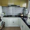 listing thumbnail image 12