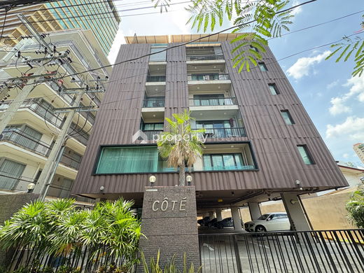 รูป Le Cote Sukhumvit 14 - รูปที่ 1/7