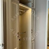 listing thumbnail image 11