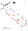 listing thumbnail image 13