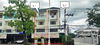 listing thumbnail image 0