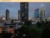listing thumbnail image 14