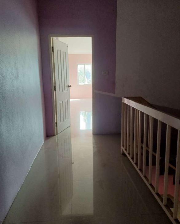 picture ทาวน์เฮ้าส์ 100 square meter Surat Thani Wiang Sa Thung Luang for 1747000 THB - 4/8