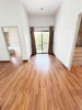 listing thumbnail image 46