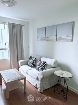 1-BR Condo at Condo One X Sukhumvit 26 near BTS Phrom Phong (ID 2254227)