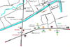 listing thumbnail image 10