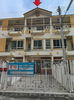 listing thumbnail image 0