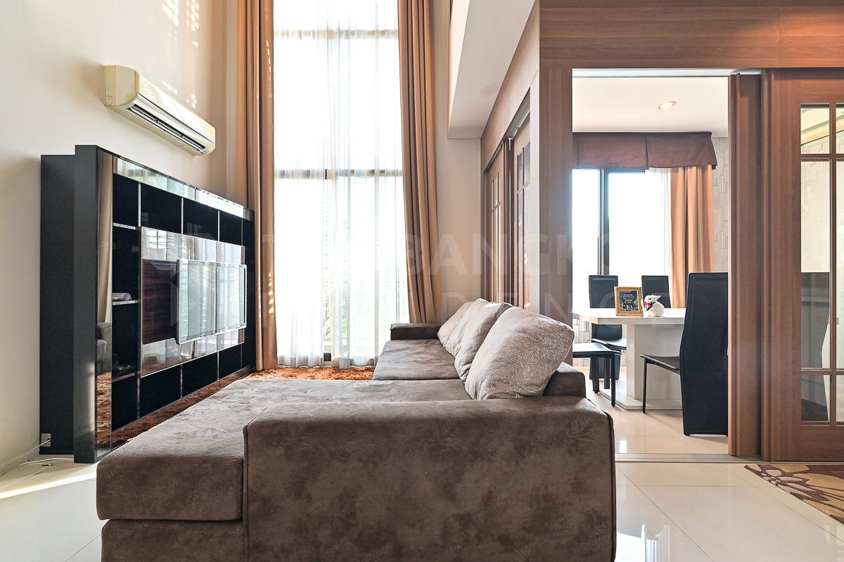 picture 🔥(𝐅𝐨𝐫 𝐑𝐞𝐧𝐭)! Villa  Asoke🔥📞Call 065-824-2382 : pong - 3/16