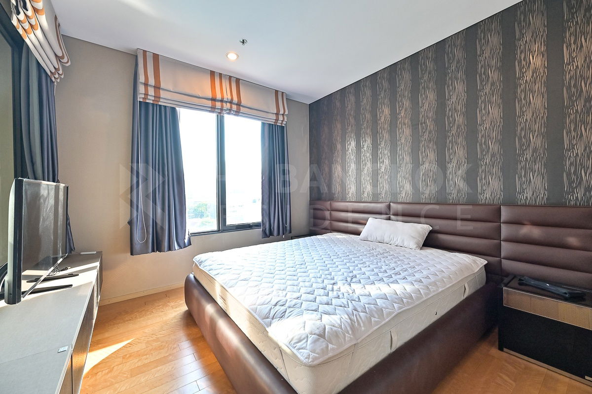picture 🔥(𝐅𝐨𝐫 𝐑𝐞𝐧𝐭)! Villa  Asoke🔥📞Call 065-824-2382 : pong - 12/16