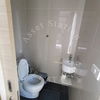listing thumbnail image 10