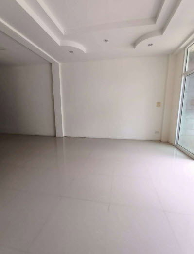 picture อาคารพาณิชย์ 98.8 square meter Satun Muang Satun Khlong Khut for 1035000 THB - 4/17