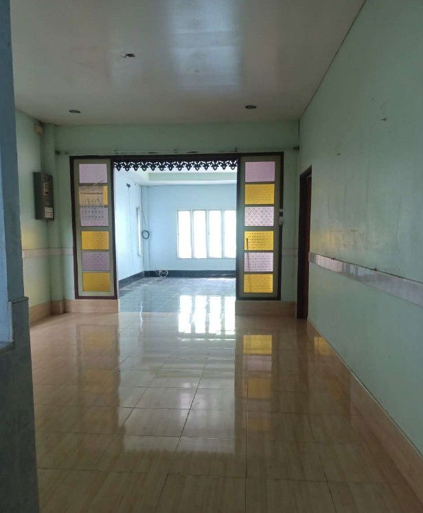 picture บ้านเดี่ยว 188 square meter Songkhla Hat Yai Khlong Hae for 2087000 THB - 7/12
