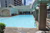 listing thumbnail image 15