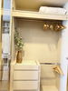 listing thumbnail image 11