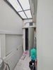 listing thumbnail image 13