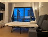 listing thumbnail image 21