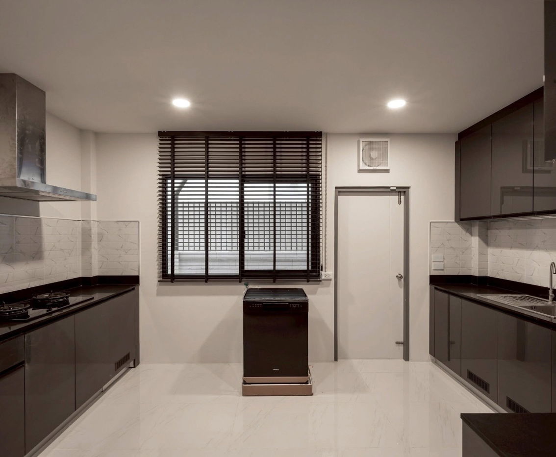 picture 🟪🟦🟩🟨🟧 For Rent The City Bangna 🛎️🛎️ | 𝗟𝗶𝗻𝗲@: @𝗮𝘀𝘀𝗲𝘁𝘀𝗽𝗿𝗼 - 8/24