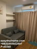 listing thumbnail image 23