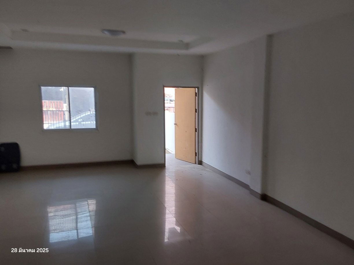picture อาคารพาณิชย์ 97.2 square meter Khon Kaen Muang Khon Kaen Nai Muang for 2935000 THB - 4/5