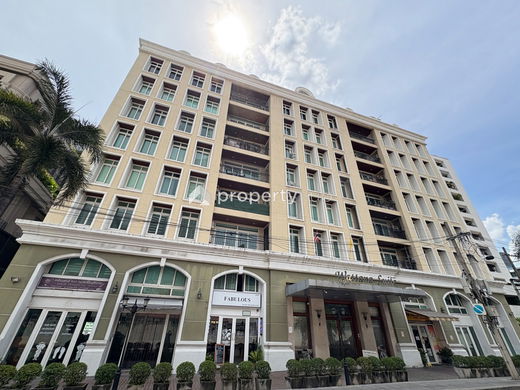 รูป Wattana Suite - รูปที่ 1/16