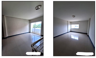 SHOP HOUSE 25.7 Sq.w. Muang Khon Kaen Khon Kaen for 3.8M