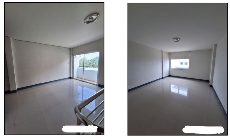 picture อาคารพาณิชย์ 102.8 square meter Khon Kaen Muang Khon Kaen Ban Pet for 4840000 THB - 4/8