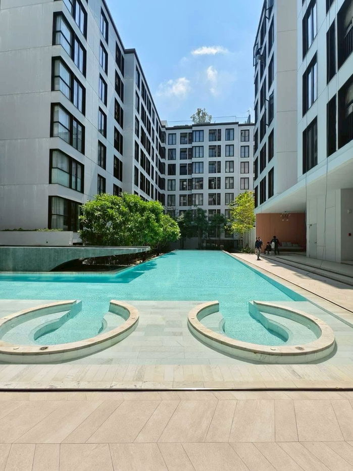 picture CD041 For Rent: Chapter Thonglor 25 - 12/12