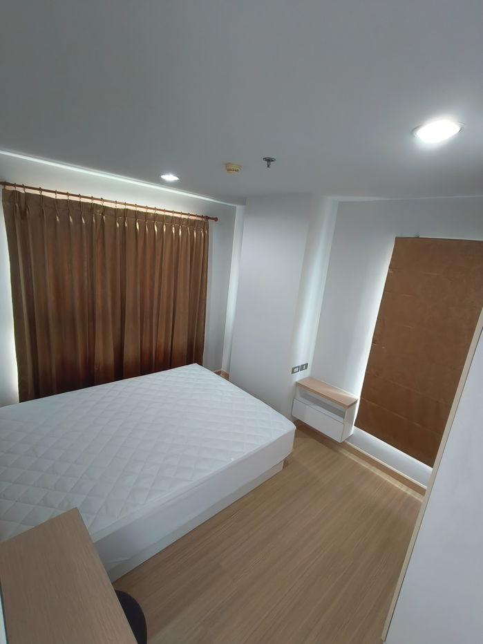 picture For Rent Richpark @ Bangson  Station - 4/5