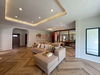 listing thumbnail image 21