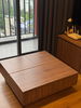 listing thumbnail image 10
