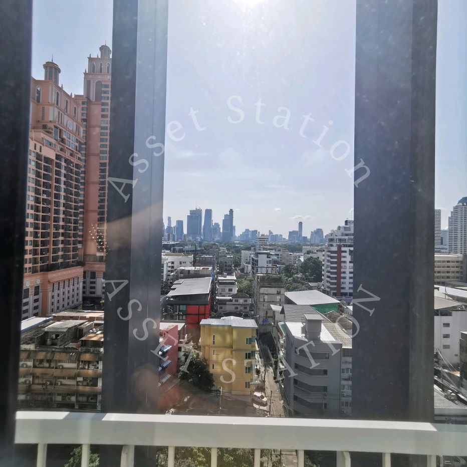picture 🔥New Available | Park Origin Phrom Phong BTS Phrom Phong 🔥 - 17/17