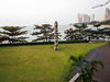 listing thumbnail image 26