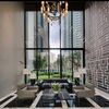 listing thumbnail image 13