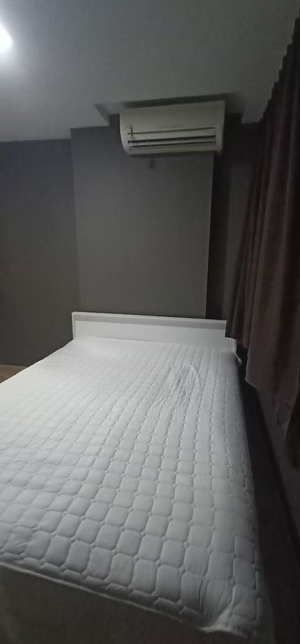 รูป The Maple @Ratchada 19 ห้องสวย ราคาดี สอบถามเพิ่มเติมได้ที่ Line @condorental - รูปที่ 1/13