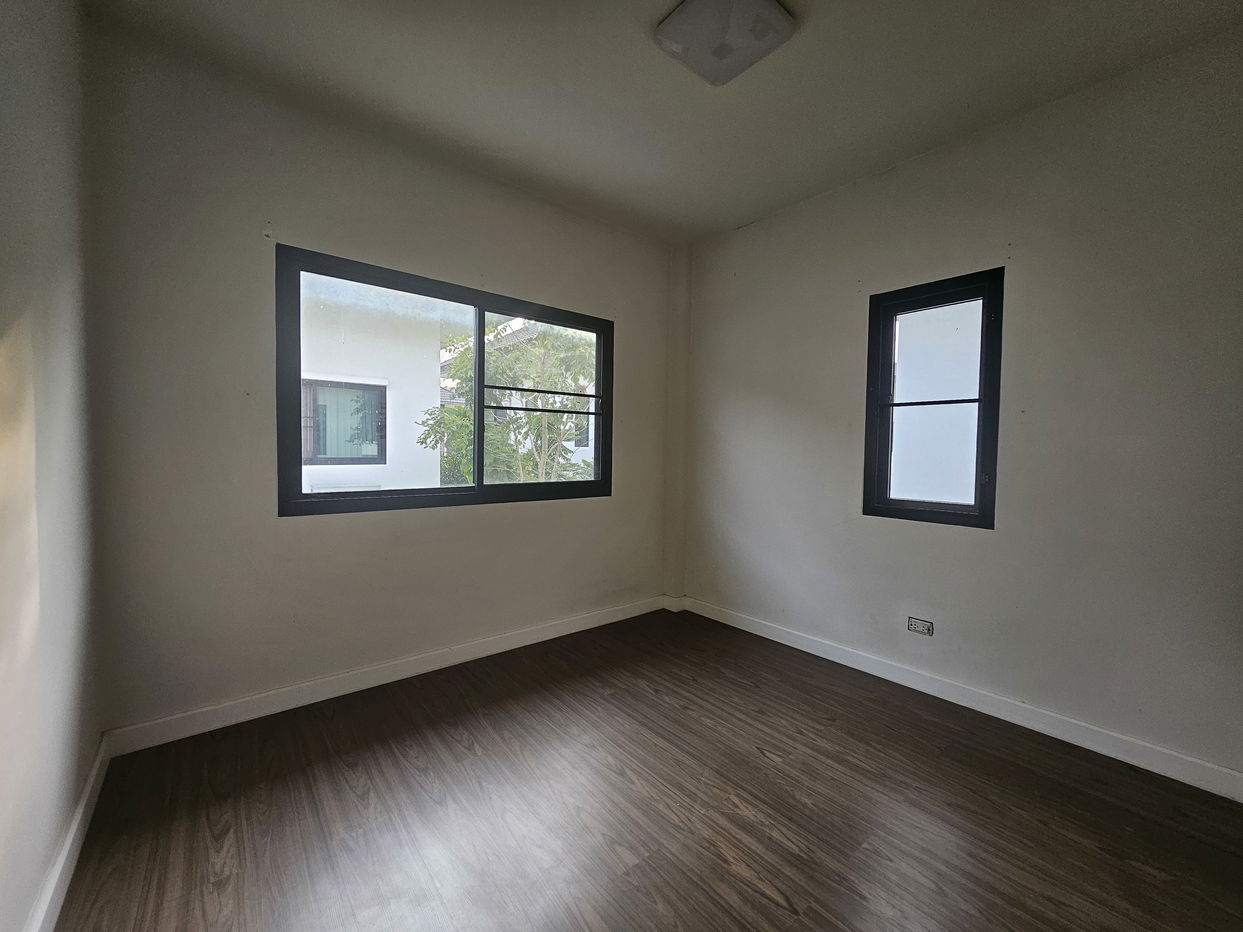 picture บ้านแฝด 159.6 square meter Khon Kaen Muang Khon Kaen Sila for 3020000 THB - 4/7