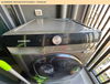 listing thumbnail image 10