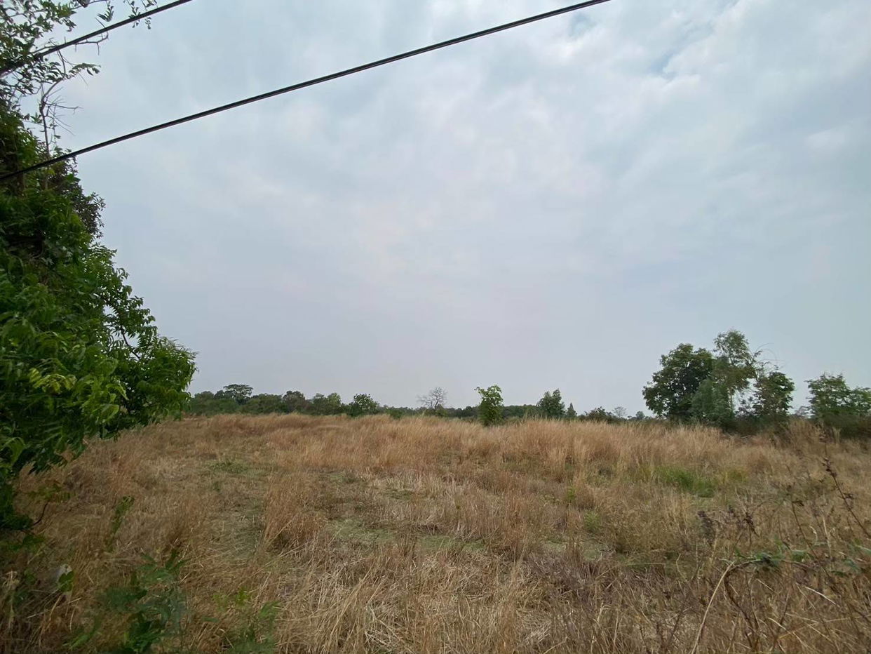 picture ที่ดินเปล่า 8984 square meter Buri Ram Lam Plai Mat Nong Kathing for 4773000 THB - 3/7