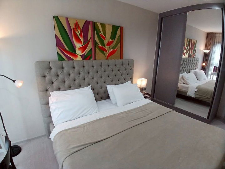 picture For  rent   Rhythm Sukhumvit 36 - 38 🔴🔴 - 3/26