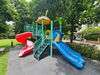 listing thumbnail image 29