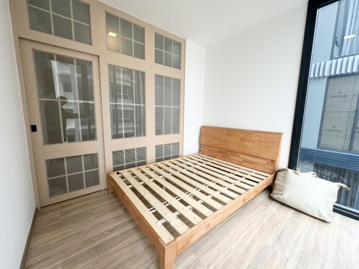 picture PFD-05391 Condo for Rent: XT PHAYATHAI Schedule a viewing 👉 Line: @propertyfinder - 7/12