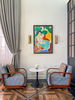 listing thumbnail image 19