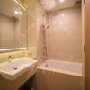 listing thumbnail image 12