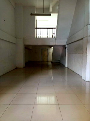 SHOP HOUSE 19.2 Sq.w. Hat Yai Songkhla for 3.6M