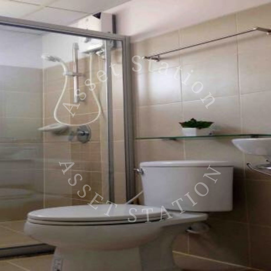 picture 🔥ASSET SELL  | Supalai Park Khaerai-Ngamwongwan MRT Nonthaburi 🔥 - 7/7