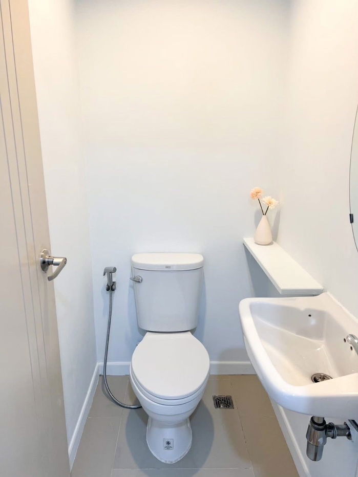 picture 𝗙𝗮 𝗗𝗼𝗺𝗲 for rent ✨ Fully furnished - 9/9