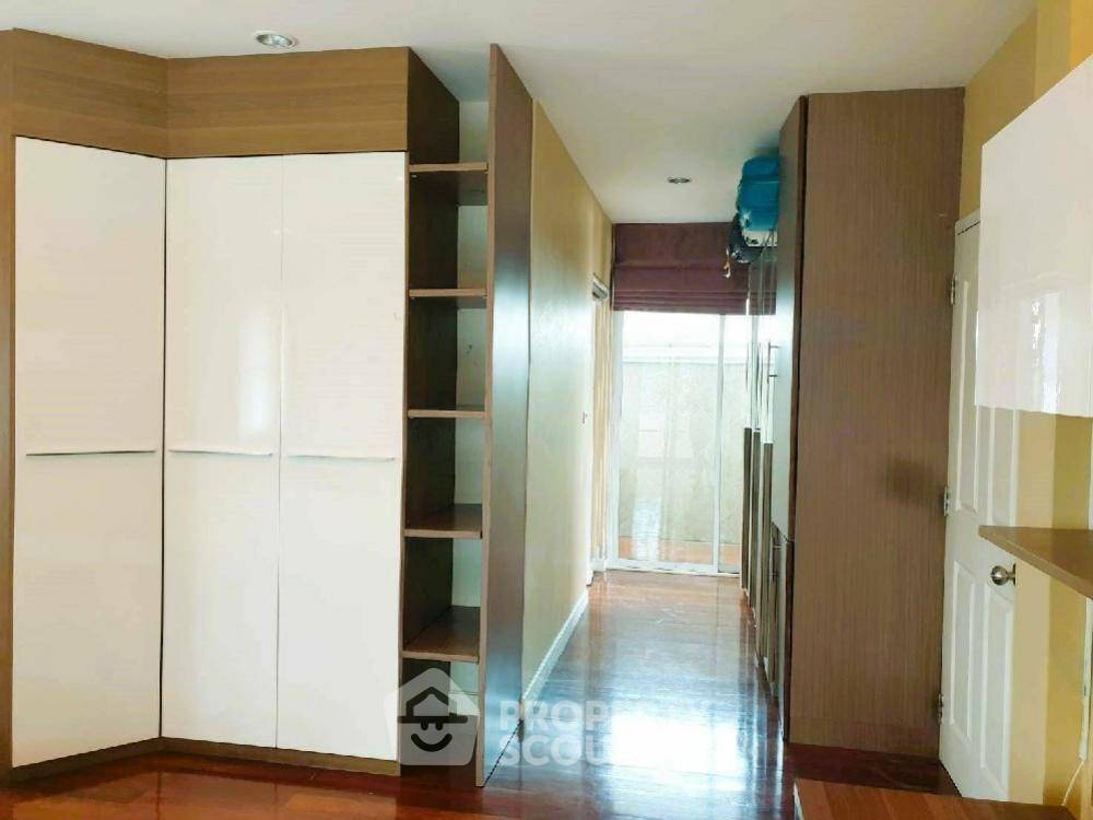 picture 5-BR House close to Suvarnabhumi Airport (ID 1407060) - 15/19
