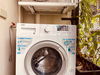 listing thumbnail image 4