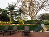 listing thumbnail image 27